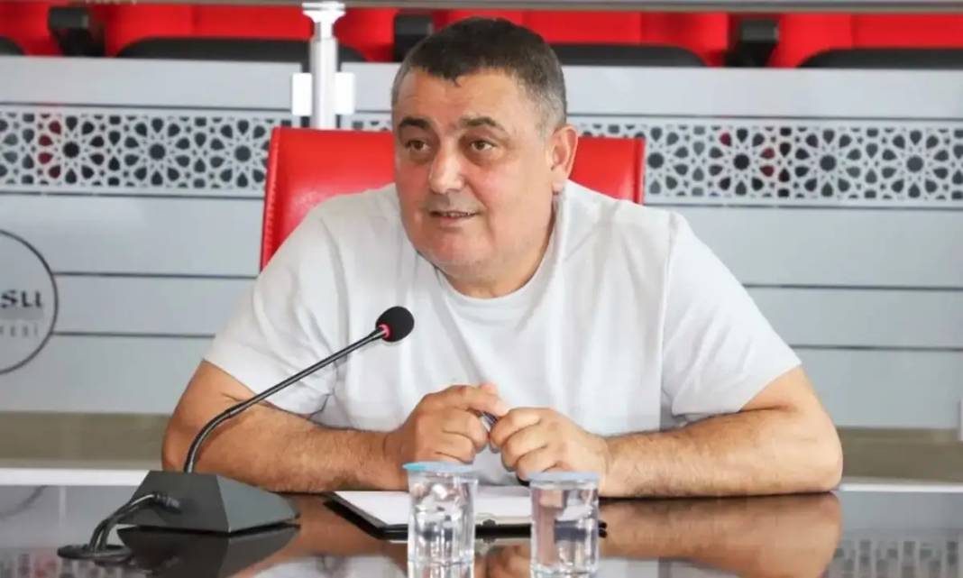 Antalya’da 28 Eylül Böyle Geçti 4